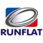 RUNFLAT TIRE SYSTEMS company logo