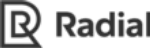 Radial, Inc. company logo