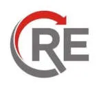 Raj Engineering, Coimbatore company logo