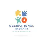 Rakshaa occupational Therapy and child development... company logo