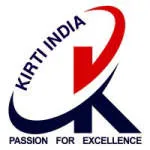 Ramkirti Pvt Ltd company logo