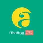 Ratnaa Shree Anandhaas Hotels Pvt Ltd company logo