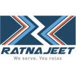 Ratnajeet Polycorp Pvt Ltd company logo