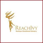 ReachIvy.com company logo