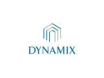 Real estate The Dynamix Group company logo
