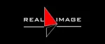 Realimage company logo