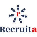 Recruita Hiring Solutions company logo