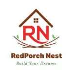 RedPorch Nest Pvt.Ltd company logo