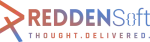 Reddensoft company logo