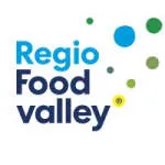 Regio Foods Pvt Ltd company logo