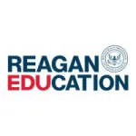 Regnanz Education company logo