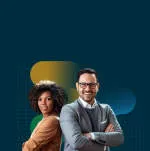 Regnology Group GmbH company logo