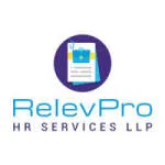 RelevPro HR Services LLP company logo