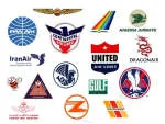 Retro Aviation company logo