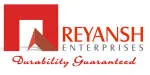 Reyansh Management Services company logo