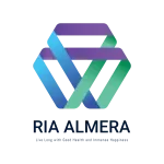 Ria Almera Pvt Ltd company logo