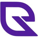 Rightrobin International Pvt. Ltd. company logo