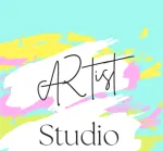 Rishita Healthcare Pvt Ltd company logo