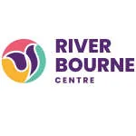 Riverbourne centre company logo