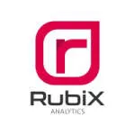 Rubrix Analytics company logo