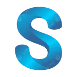 S D FINANCIAL SOLUTION SERVICES company logo