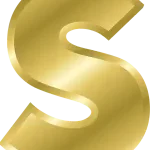 S P A R C & Co company logo