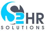 S2HR SOLUTIONS company logo
