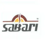 SABARI KITCHEN SERVICES PVT LIMITED company logo