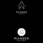 SAHROJ WANDER PRIVATE LIMITED company logo