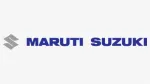 SAI SERVICE PRIVATE LTD (Maruti Suzuki) company logo