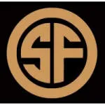 SAMARTHYA FINANCIAL SERVICES PVT LTD company logo