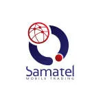 SAMOTEL company logo