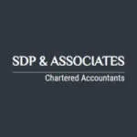 SDP & Associates company logo