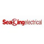 SEAKING SUITES company logo