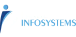 SEARCH INFOSYSTEMS company logo