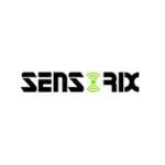 SENSORIX AUTOMATION PVT. LTD. company logo