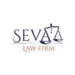 SEVA LAW OFFICES company logo