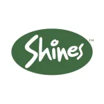 SHINES TOURIST HOTEL company logo