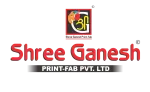 SHREE GANESH TEXTILES company logo