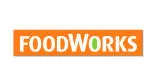 SL FOODWORKS PRIVATE LIMITED company logo