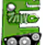 SM - Beverages ( British Empire ) company logo