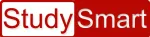 SMART STUDY company logo
