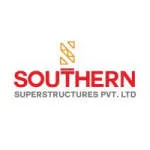 SOUTHERN SUPERSTRUCTURES PVT LTD company logo