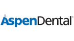 SPN Dental Care company logo