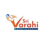 SRI VARAHI TRADERS company logo