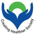 SRI VENKATESWARAA UNIVERSITY, SV Medcity, Red... company logo