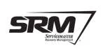 SRM Hotels company logo