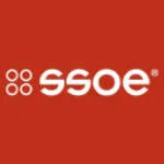 SSOE, Inc. company logo