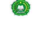 SSTB private limited company logo