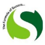 ST JOSEPH'S JUNIOR & DEGREE COLLEGE company logo